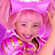 爱心甜甜圈❤❤❤❤朵蜜女神❤