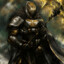 RogueShadow
