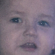 oleja - steam id 76561197990304519