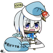 𒀭ドド☩Rum6lin9⛨