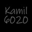 Kamil6020