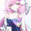 Elysia
