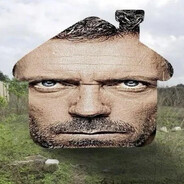 Dr. House