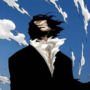 как глупо было верить в свет