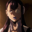 Beyonder