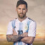 G2 Messi