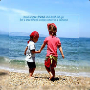 [Squad][Beat][For][Life]