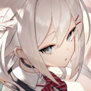 又到了白色相簿的季节