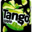 Apple Tango