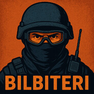 Bilbiteri99 - steam id 76561199000623185