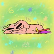 吾王睡颜美如画