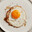 egg