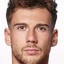 Leon Goretzka