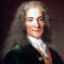 Voltaire