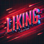 LIK1ng