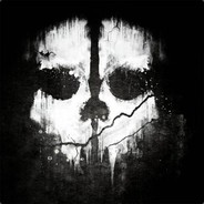 SICARIO
