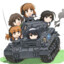 M4SOPMODII_JR