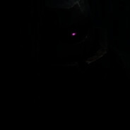 ВЛАСТЕЛИН КАЛЕК