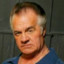 Paulie Gualtieri