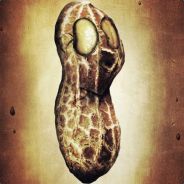 Retarded_Peanut