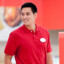 Target Sales Rep