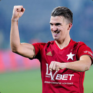 Carlos Daniel López