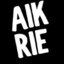 [TTV] Aikrie (Live•)