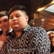 enamoradodelaputacallepapa