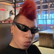 她说万幸得以相识