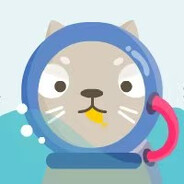 牛大哥的大粉丝