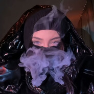 古希腊掌管奈子的神