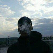 人间难得此少年