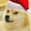 Tax_kent
