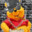 Shiesty the Pooh