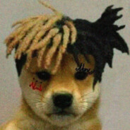 Ralphy