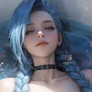 宇宙毀滅心還在