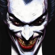 老子要你命三千