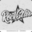 ✪ RockStar ✪