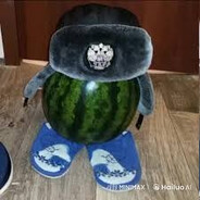 арбуз косарь - steam id 76561198332919813