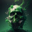TOXIC