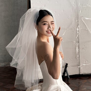 你和你爹叫真没用