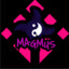 MAGMUS