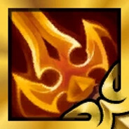 Avatar snapshot