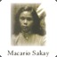 Macario Sakay