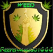 Reefermaggot666