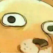 我躺起来自己都怕