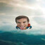 Siviliy Avatar of player Siviliy