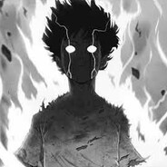 ✪↑ ᴍᴏʀɪ ↑