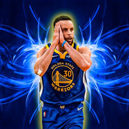 SkrapiPL avatar