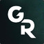Ghost Recon-